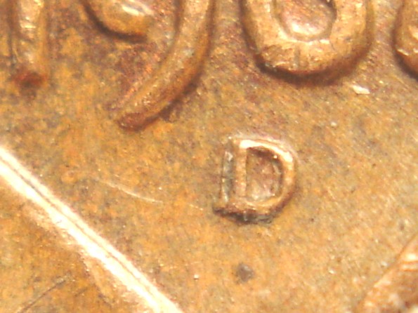 1968-D-LMC-1-MM-001